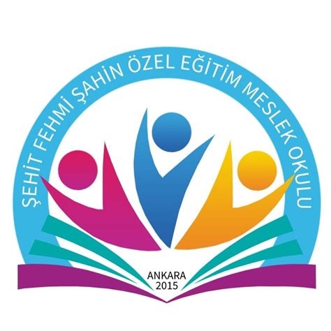 ÜLKE TV ŞEHİT POLİS FEHMİ ŞAHİN ÖZEL EĞİTİM MESLEKİ EĞİTİM.